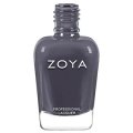 【ZOYA 】　Tieran  (Twinkling 2019 ホリデーコレクション）