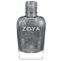 【ZOYA 】　Jett  (Twinkling 2019 ホリデーコレクション）