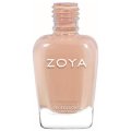【ZOYA 】　Enza (Twinkling 2019 ホリデーコレクション）