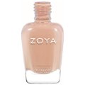 【ZOYA 】　Enza (Twinkling 2019 ホリデーコレクション）