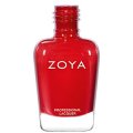 【ZOYA 】　Tanya  (Twinkling 2019 ホリデーコレクション）