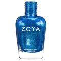 【ZOYA 】　Alessia  (Twinkling 2019 ホリデーコレクション）