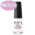【OPI】 Hue Is The Artist?  (2020春 Mexico City コレクション)