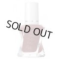 【エッシー 】 Walk the hemline-ジェル クチュール  13.5ml