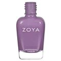 【ZOYA 】　Vee  (Calm 2020 スプリングコレクション）