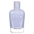 【ZOYA 】　Emerson (Calm 2020 スプリングコレクション）