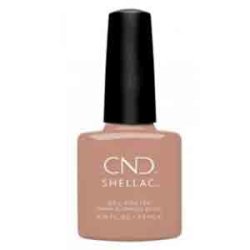 画像1: 【CND  】 Shellac・Flowerbed Folly （English Garden 2020春コレクション）  7.3ml