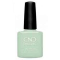 【CND  】 Shellac・Magical Topiary （English Garden 2020春コレクション）  7.3ml
