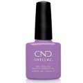 【CND  】 Shellac・It’s Now Oar Never （Nauti Nautical 2020夏コレクション）  7.3ml