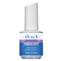 【ibd】ボンダー　LED/UV　１４ｍｌ