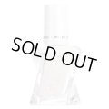 【エッシー 】 chiffon the move-ジェル クチュール (sunset soireeコレクション)  13.5ml