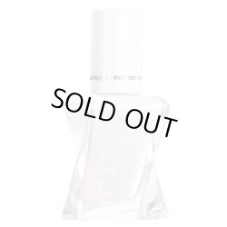 画像1: 【エッシー 】 chiffon the move-ジェル クチュール (sunset soireeコレクション)  13.5ml