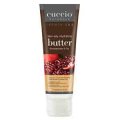 【クチオ 】バターブレンド・Pomegranate & Fig 4 oz./113g