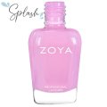 【ZOYA 】　Jodi (Splash 2020 サマーコレクション）