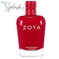 【ZOYA 】　Greta (Splash 2020 サマーコレクション）