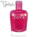 【ZOYA 】　Leilani (Splash 2020 サマーコレクション）