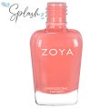 【ZOYA 】　Emma (Splash 2020 サマーコレクション）