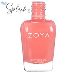 画像1: 【ZOYA 】　Emma (Splash 2020 サマーコレクション）