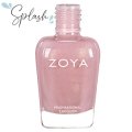 【ZOYA 】　Corinna (Splash 2020 サマーコレクション）