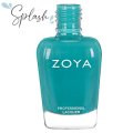 【ZOYA 】　Harbor (Splash 2020 サマーコレクション）