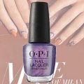 【OPI】  Leonardo’s Model Color  (2020秋 Muse Of Milan コレクション)