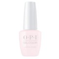 【OPI 】 ジェルカラー・Love Is In The Bare