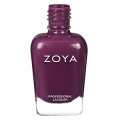 【ZOYA 】　Sharon  (Luscious 2020 秋コレクション）