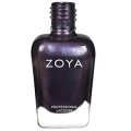 【ZOYA 】　Andrea  (Luscious 2020 秋コレクション）