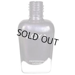 画像1: 【ZOYA 】　Andrea  (Luscious 2020 秋コレクション）