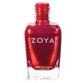 【ZOYA 】　Lisa  (Luscious 2020 秋コレクション）