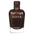 【ZOYA 】　Tasha  (Luscious 2020 秋コレクション）