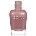 【ZOYA 】　Patrice  (Luscious 2020 秋コレクション）