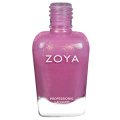 【ZOYA 】　Wanda  (Luscious 2020 秋コレクション）
