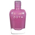 【ZOYA 】　Wanda  (Luscious 2020 秋コレクション）