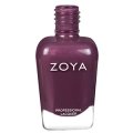 【ZOYA 】　Teresa  (Luscious 2020 秋コレクション）