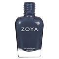 【ZOYA 】　Lou  (Luscious 2020 秋コレクション）