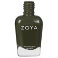 【ZOYA 】　Mel (Luscious 2020 秋コレクション）