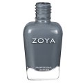 【ZOYA 】　Tommy  (Luscious 2020 秋コレクション）