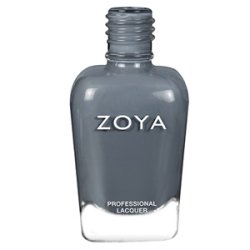 画像1: 【ZOYA 】　Tommy  (Luscious 2020 秋コレクション）