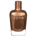 【ZOYA 】　Soleil  (Luscious 2020 秋コレクション）