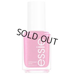 画像1: 【エッシー 】廃盤 In A Gingersnap （2020 Winter Trendコレクション） 13.5m