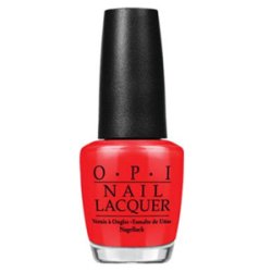 画像1: 【OPI】The Thrill of Brazil