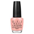 【OPI】Dulce de Leche