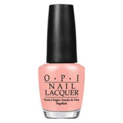 画像1: 【OPI】Dulce de Leche