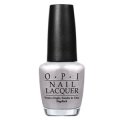 【OPI】Happy Anniversary!