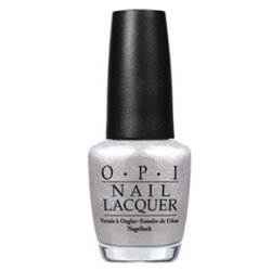 画像1: 【OPI】Happy Anniversary!