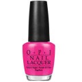 【OPI】廃盤 That's Berry Daring