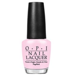 画像1: 【OPI】Mod About You