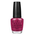 【OPI】Miami Beet