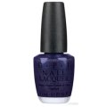 【OPI】OPI Ink